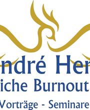 Praxis Andre Herff Logo