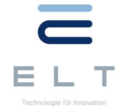 Elettronica GmbH Logo