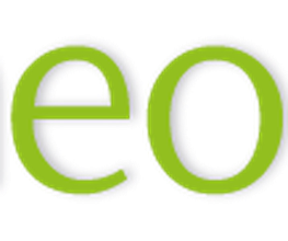 neos Logo