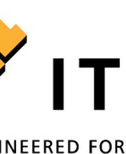 ITT Control Technologies EMEA GmbH Logo