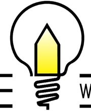 WIE-Werbeagentur Logo