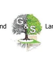 G&S Garten und Landschaftsbau Logo