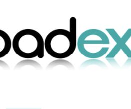 BADEXO - Onlineshop für Bad, Heizung und Solar