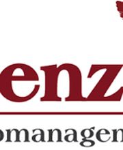 Büromanagement Genz Logo