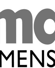 Obermann Unternehmensgruppe Logo