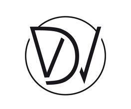 David Waschk Mediendesign Logo