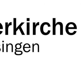 Jörg Wöltche Logo