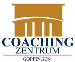 Coachingzentrum Göppingen Logo