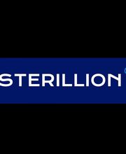 kammerjäger sterillion Logo
