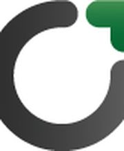 Automotives Keim Logo