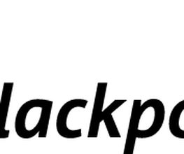Black Point Arts Internet Solutions GmbH Logo