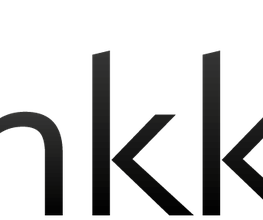 blinkked Logo