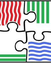 Entwickler der integr. FunktionsHypnose®