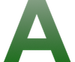 AirMex Industriesauger Logo