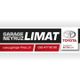 Garage N. Limat SA