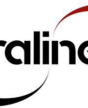 X-line e.K. Logo