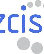 TZCIS Logo