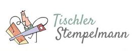 Frank Stempelmann | Tischler Stempelmann