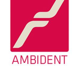 Ambident Logo