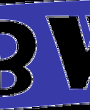 IBW GmbH Logo