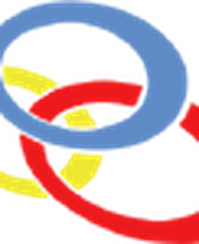 Webradio Submain.fm Logo