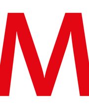 Matern Architekten Logo