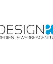 design23 Logo