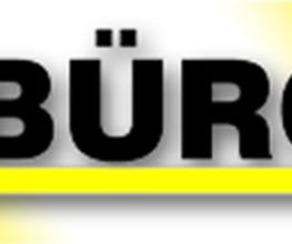 PCB Software Logo