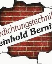 Abdichtungstechnik Berning Logo
