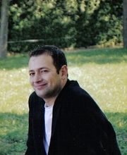 Quicklearning English Coach