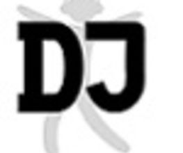 dj sorgenfrei Logo