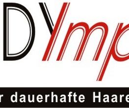 BodyImpuls-HS Logo