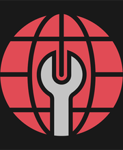 Webchaniker Inh. Daniel Wunderlich Logo