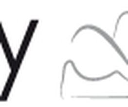 doremy-schlafsysteme Logo