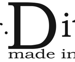Lexxa Dr. Dittmar Schmidt GbR Logo