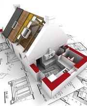 Aufs Detail kommt´s an