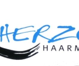 Herzog Haarmoden Logo