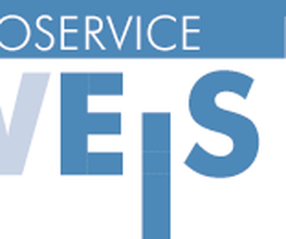 Büroservice Weis Logo