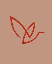 Potenzialcoach e.K. Logo