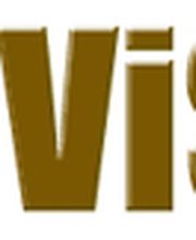 1a Visum Service Logo