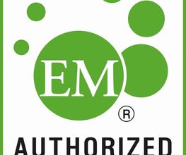 EM-Beratung Logo