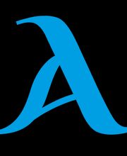 angladegies | mediendesign Logo