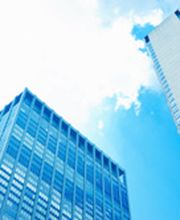 Bei FX-Konto zeigen wir Ihnen Möglichkeiten auf, um am Devisenmarkt erfolgreich zu profitieren.