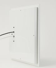 Einfach mehr Behaglichkeit