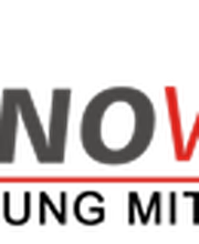 Renowall WDVS Systemtechnik GmbH Logo