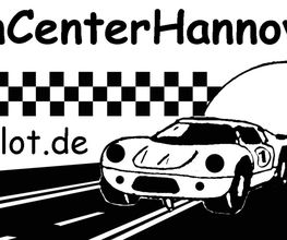 RennCenterHannover Logo