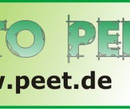 Photo Peet