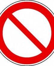 CADMANN TECHNOLOGY HEAD HUNTERS  Logo