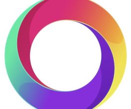 Trioprint Logo