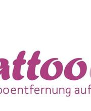 Tattoolos Ruhrgebiet Logo